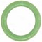 Four Seasons O-RING-GREEN 10 PACK 24641 - alternate 1